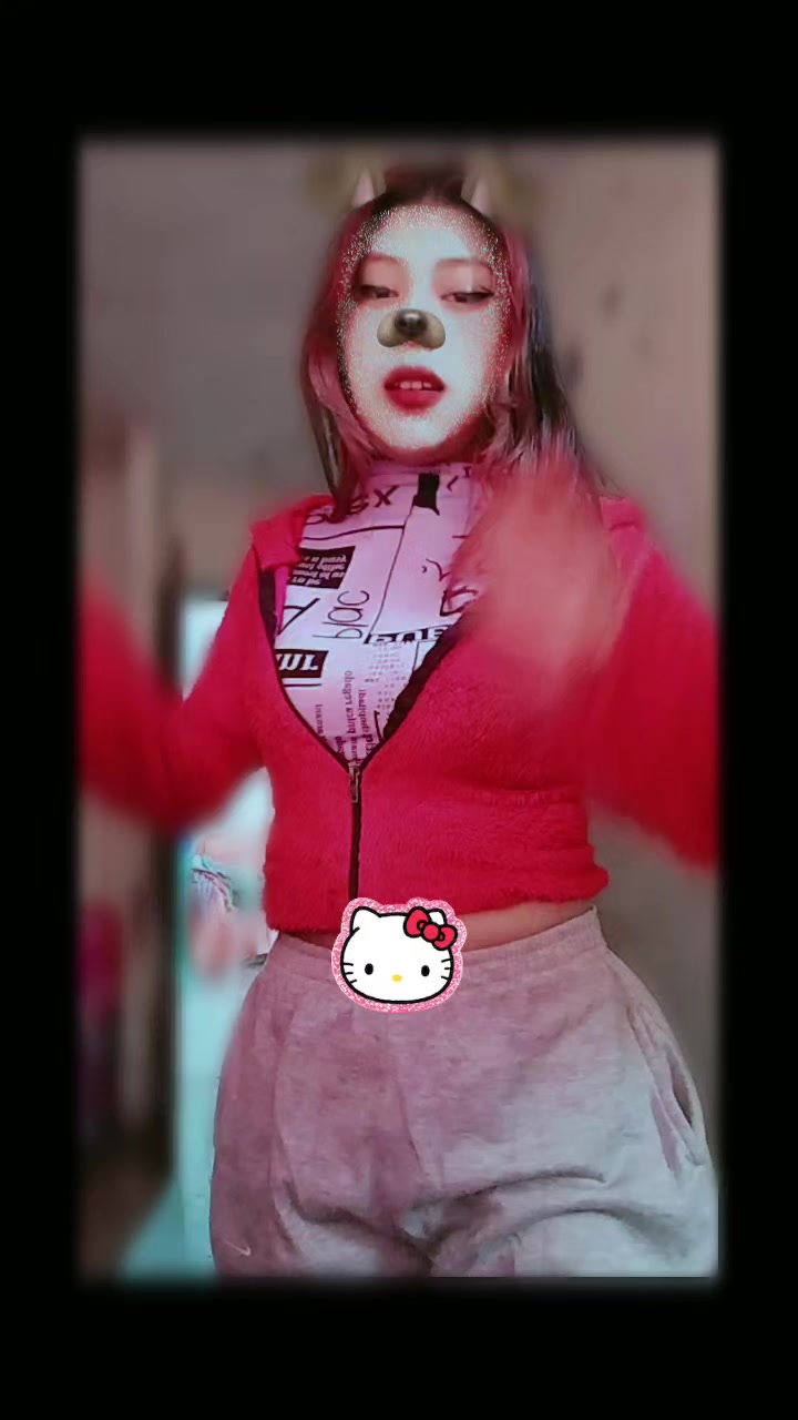 @🌺✨~❮𝑵𝒊𝒄𝒌𝒚❯~✨🌺
