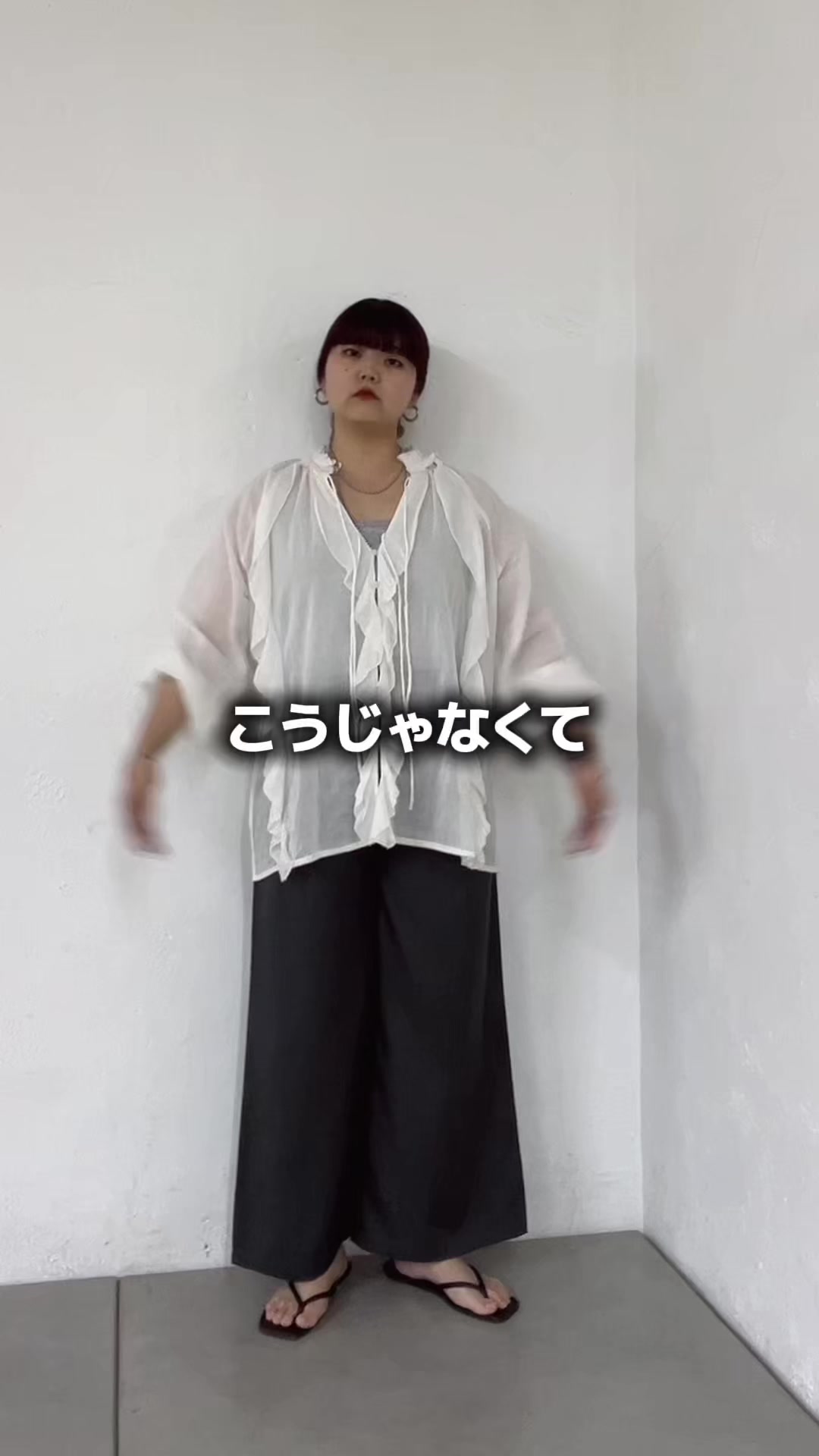 @ｽｽﾞｷ