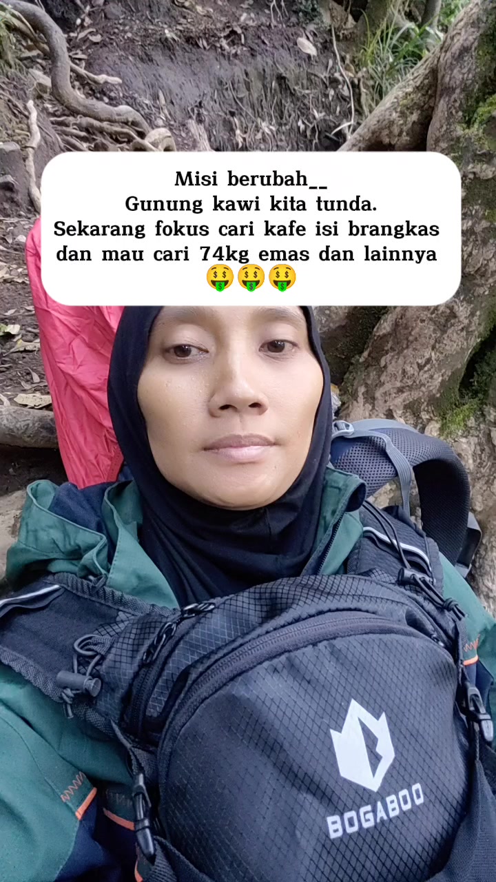 @Retno