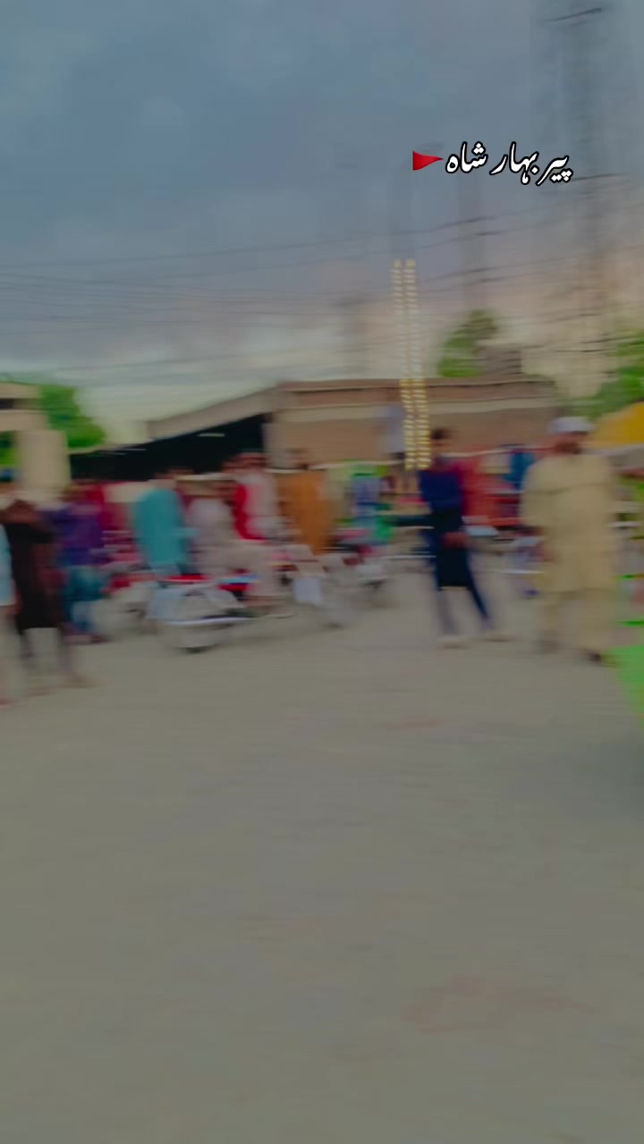 @بادشاہ🥀🍂