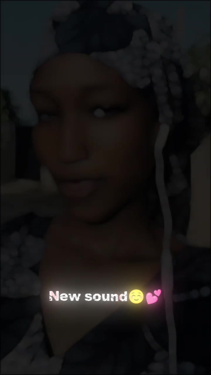 @Skyler 😍🥰