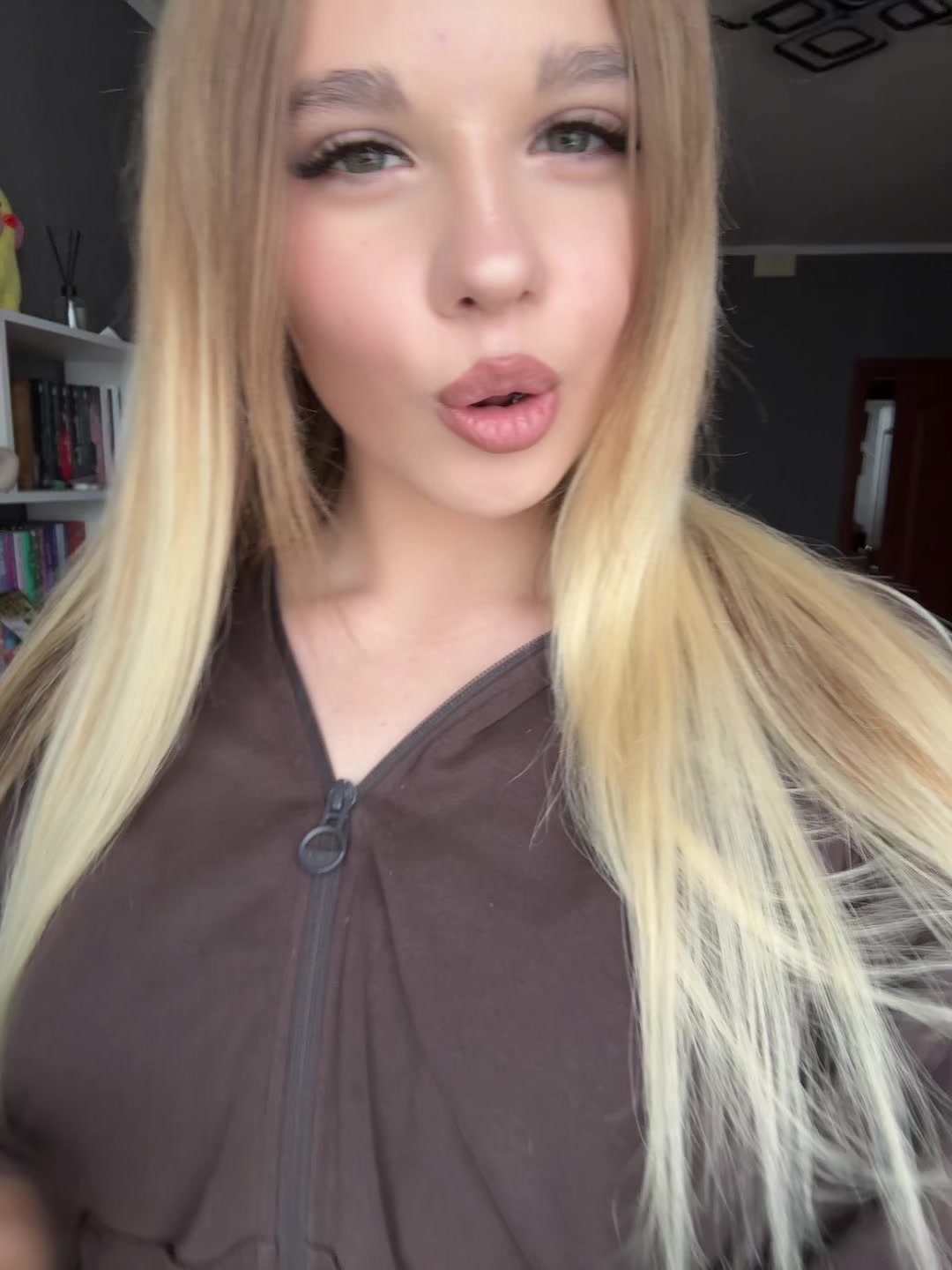 @Лерчик