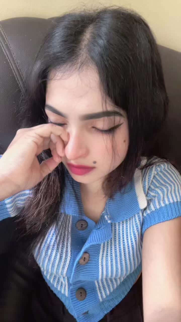 @neha shenel🦋