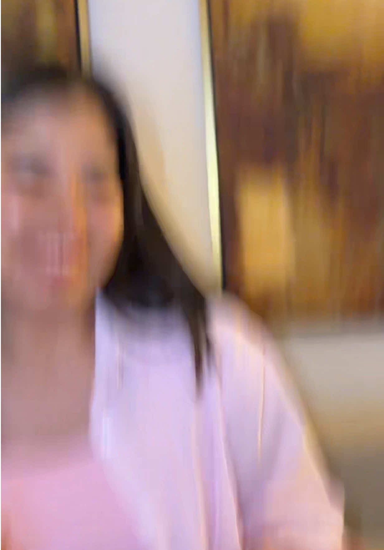 @urustamovvva