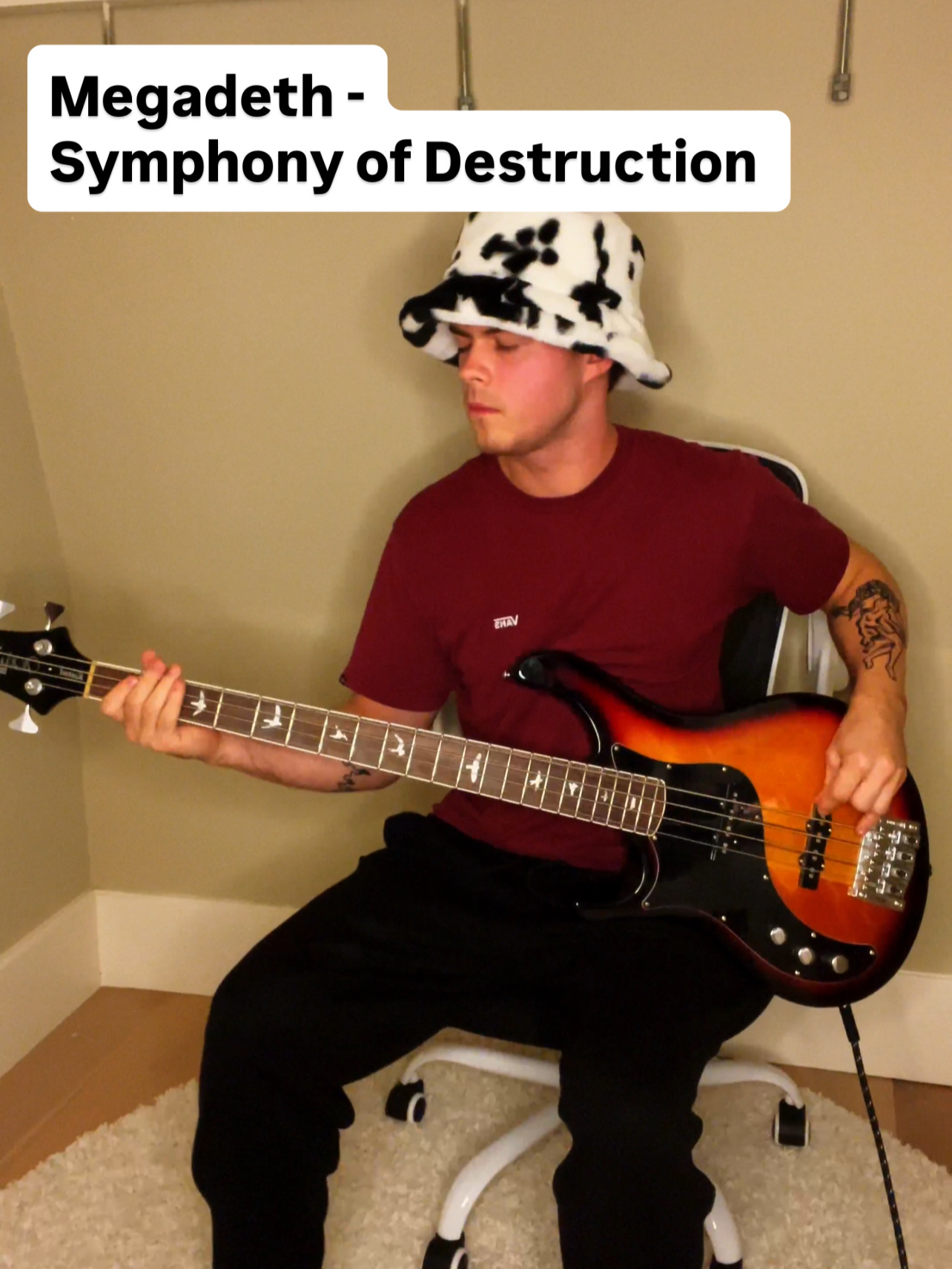 @hotrod_bass