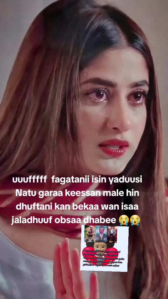 @masi  hadhaa Tsiyoon matiyoos