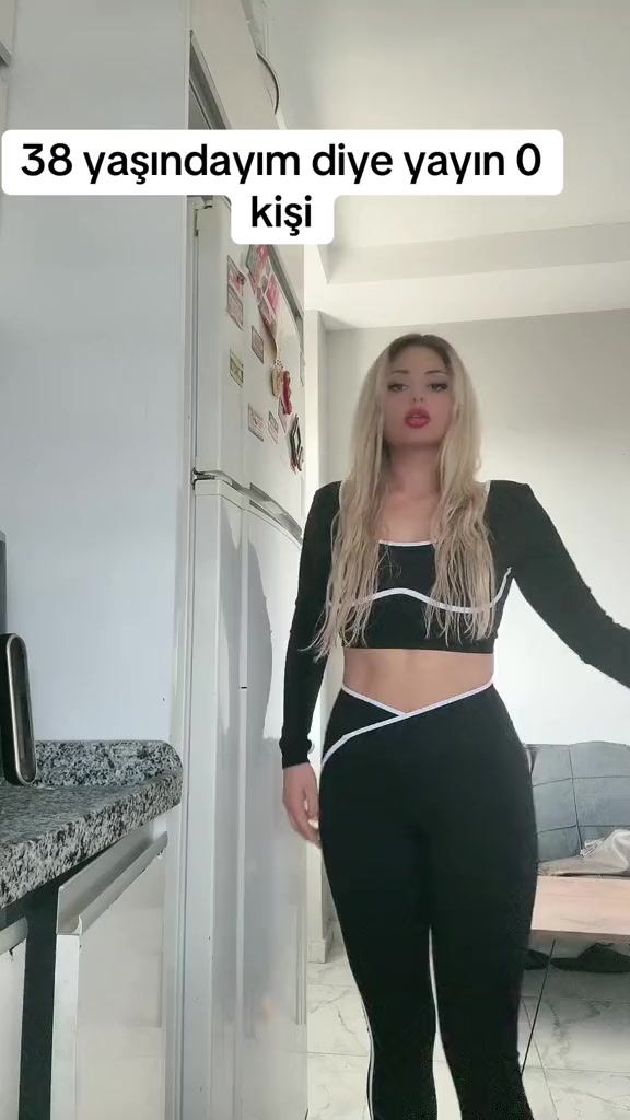 @adanali_akasya