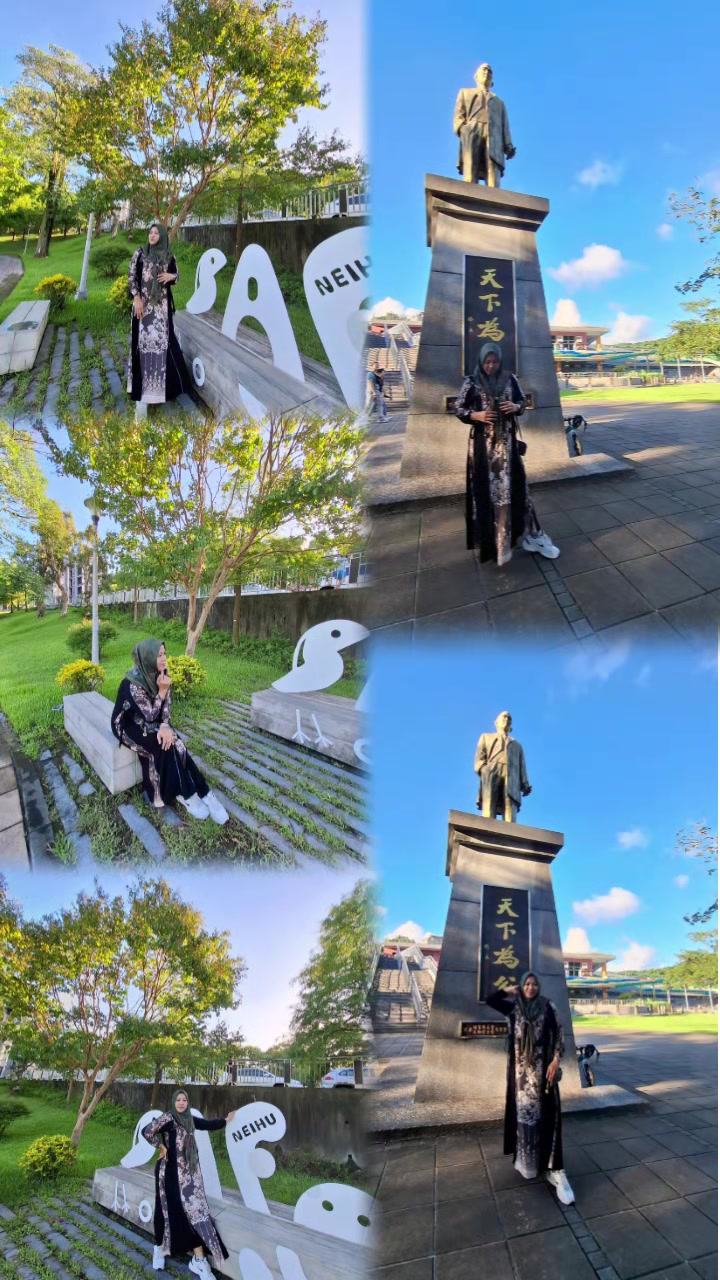 @阿雅