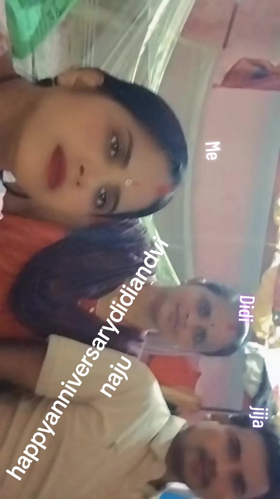@Deepa Yadav