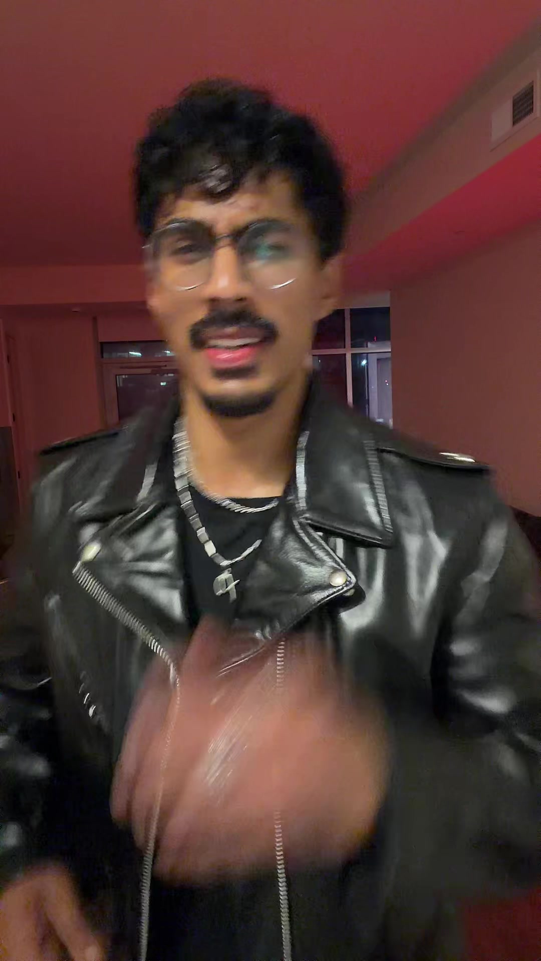 @siva