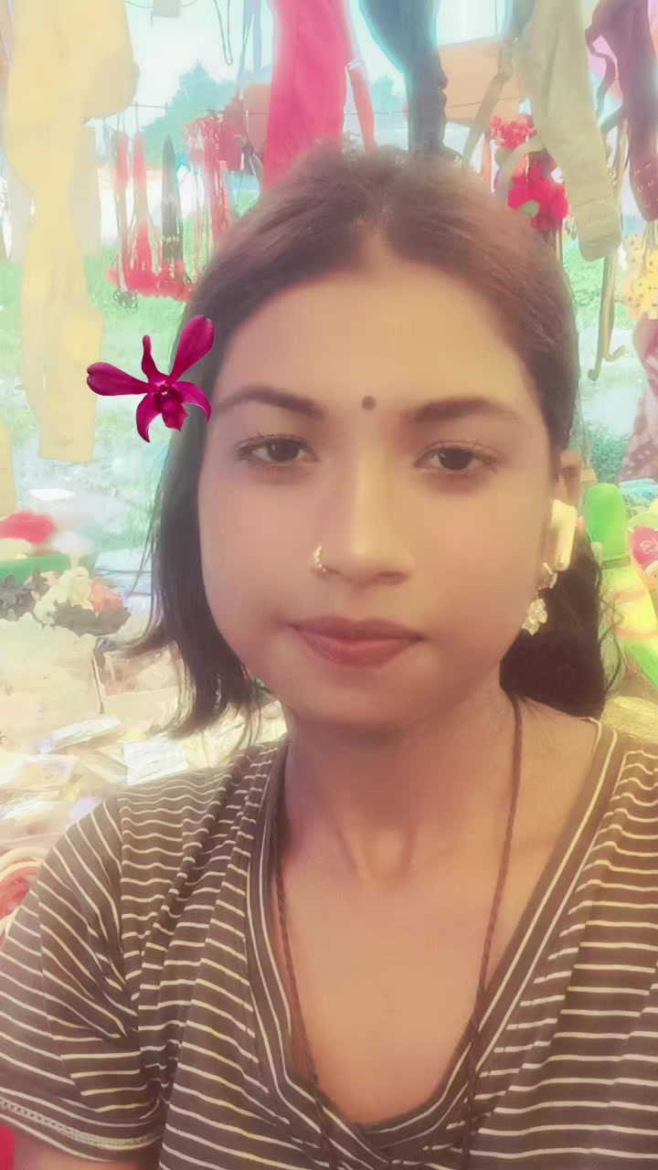 @👑Archana👑 queen👑