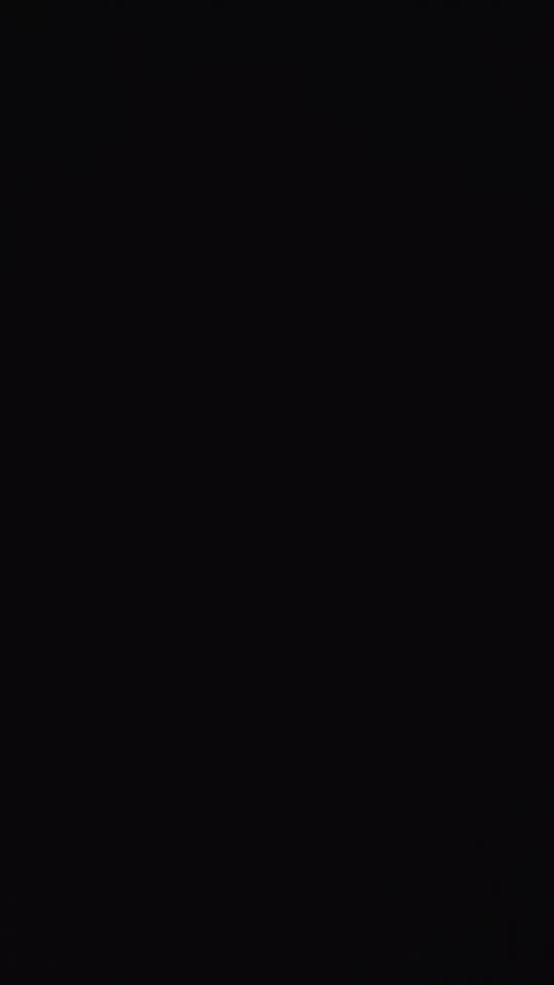 @Black🖤🥀
