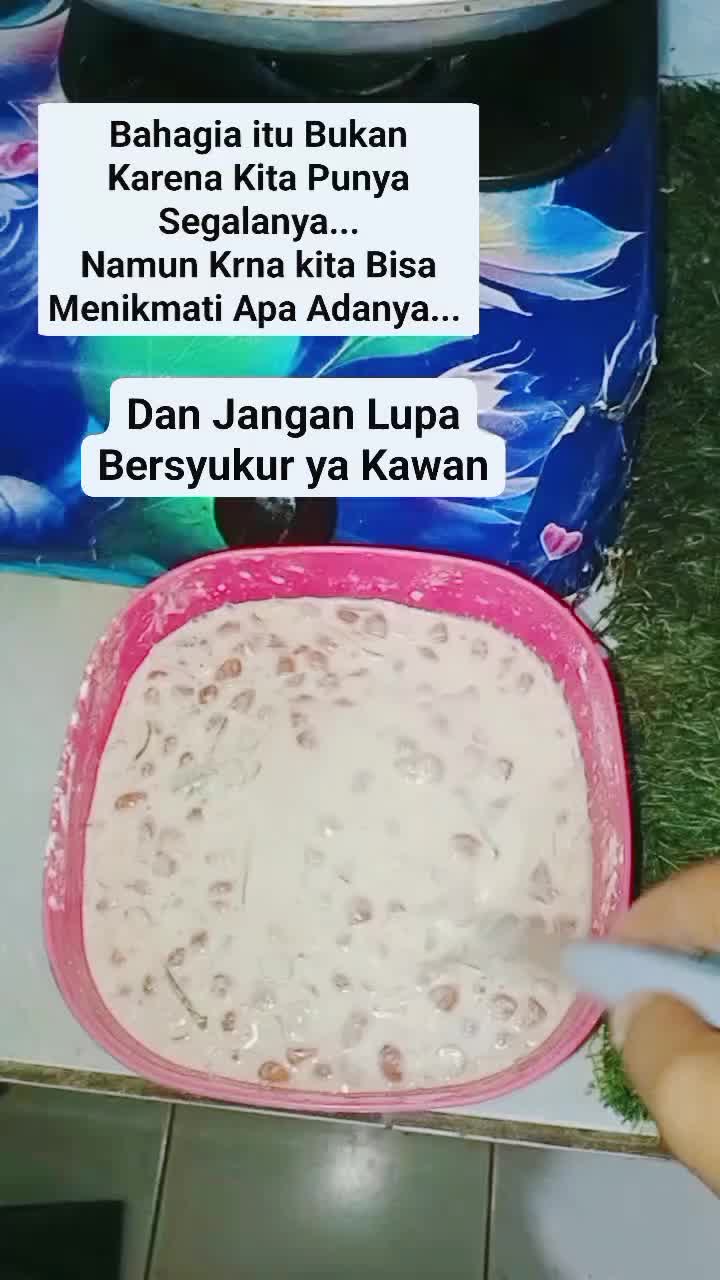 @Debyrieni