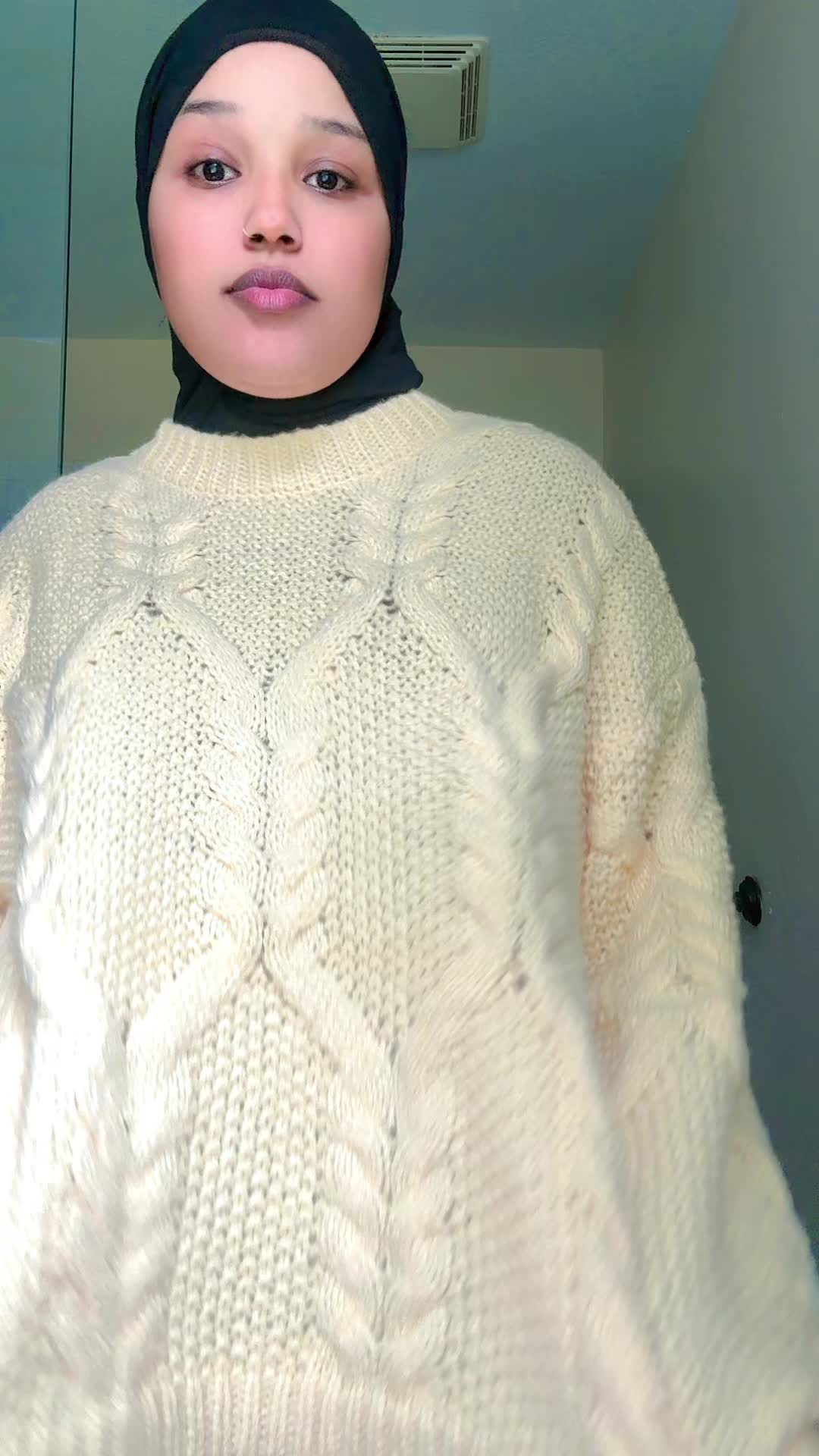 @AMIIRADA 🛍️