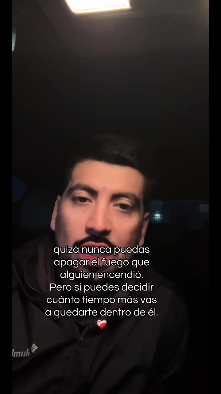 @🌹✨YIO✨👨🍳❤️🔥