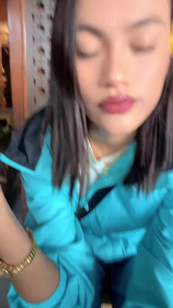 @aaratisubedi111🏐