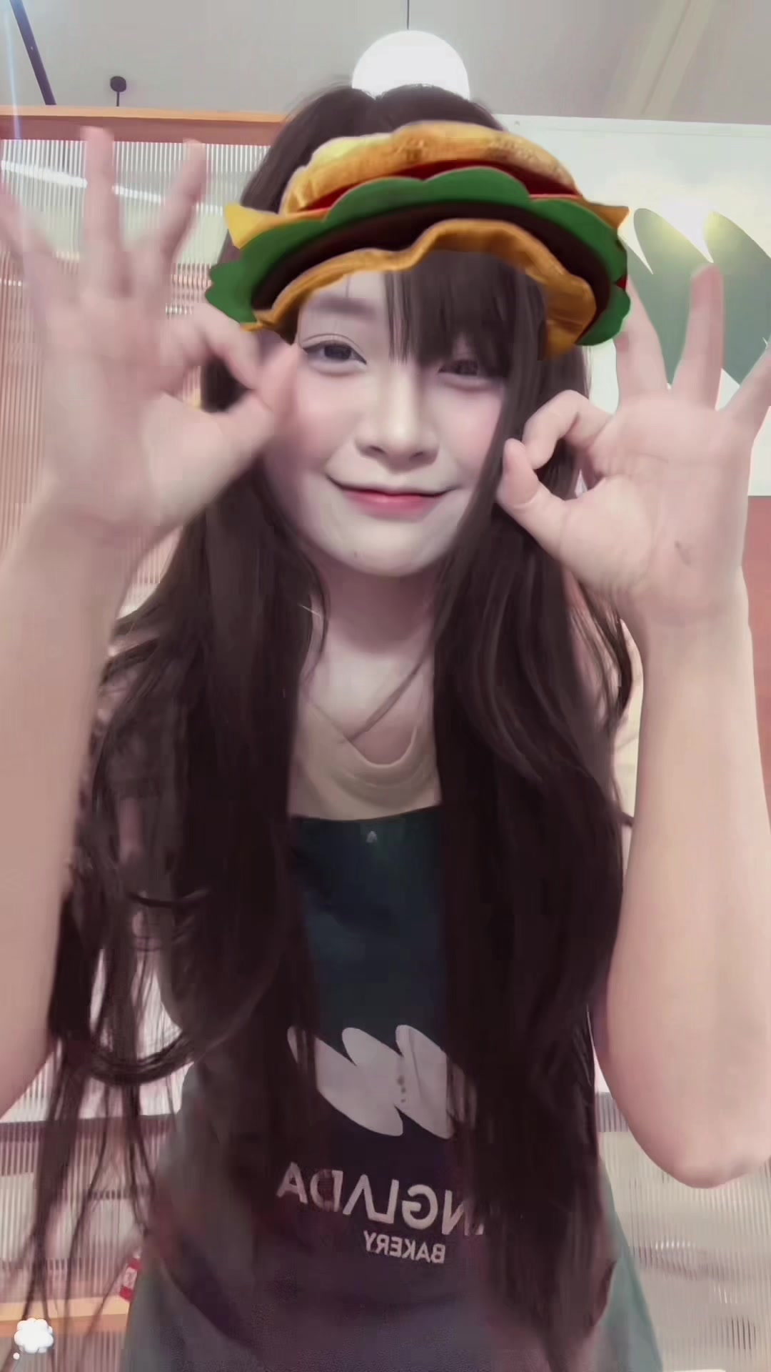@หมูยูเขี้ยวกุด