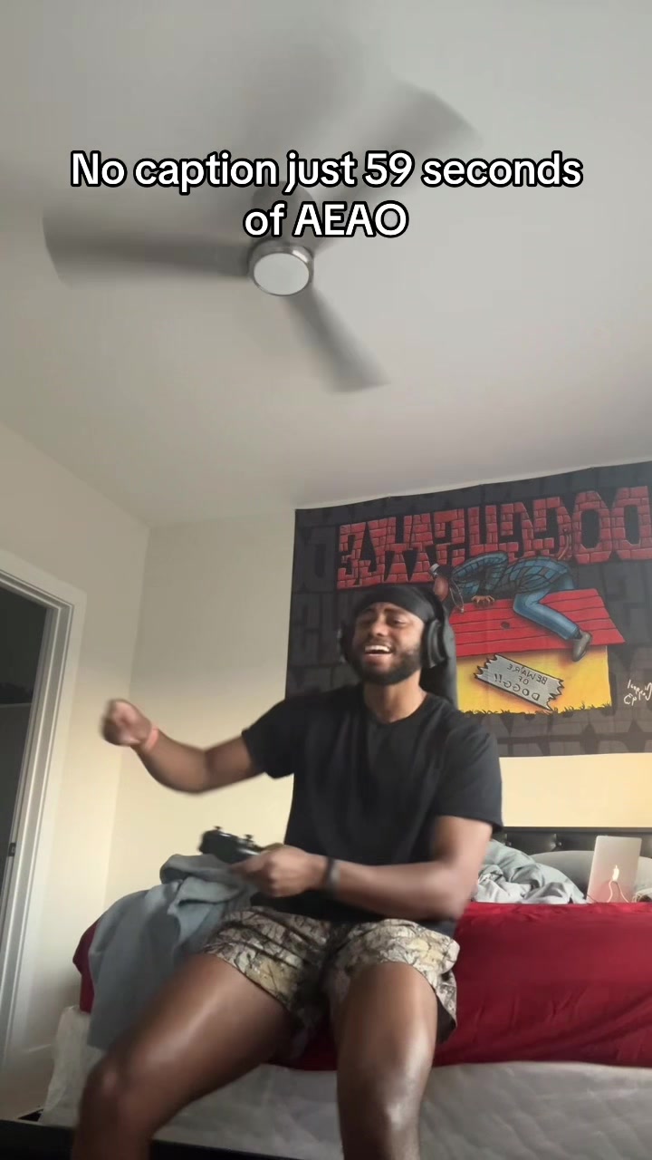 @Tygetbuckets