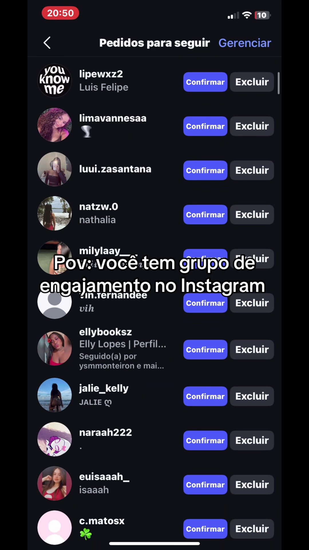 @engaja2k26__m