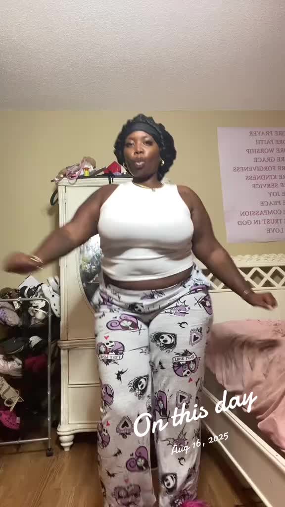 @THEEMATTIEACHANELLE💛