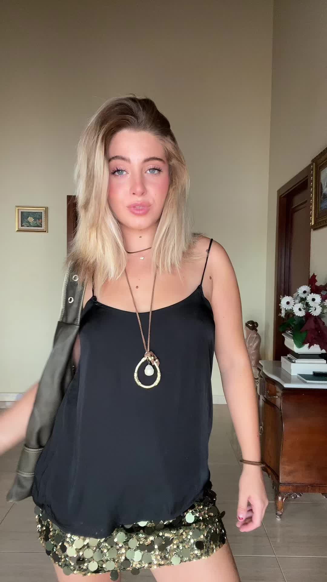 @joannagnn