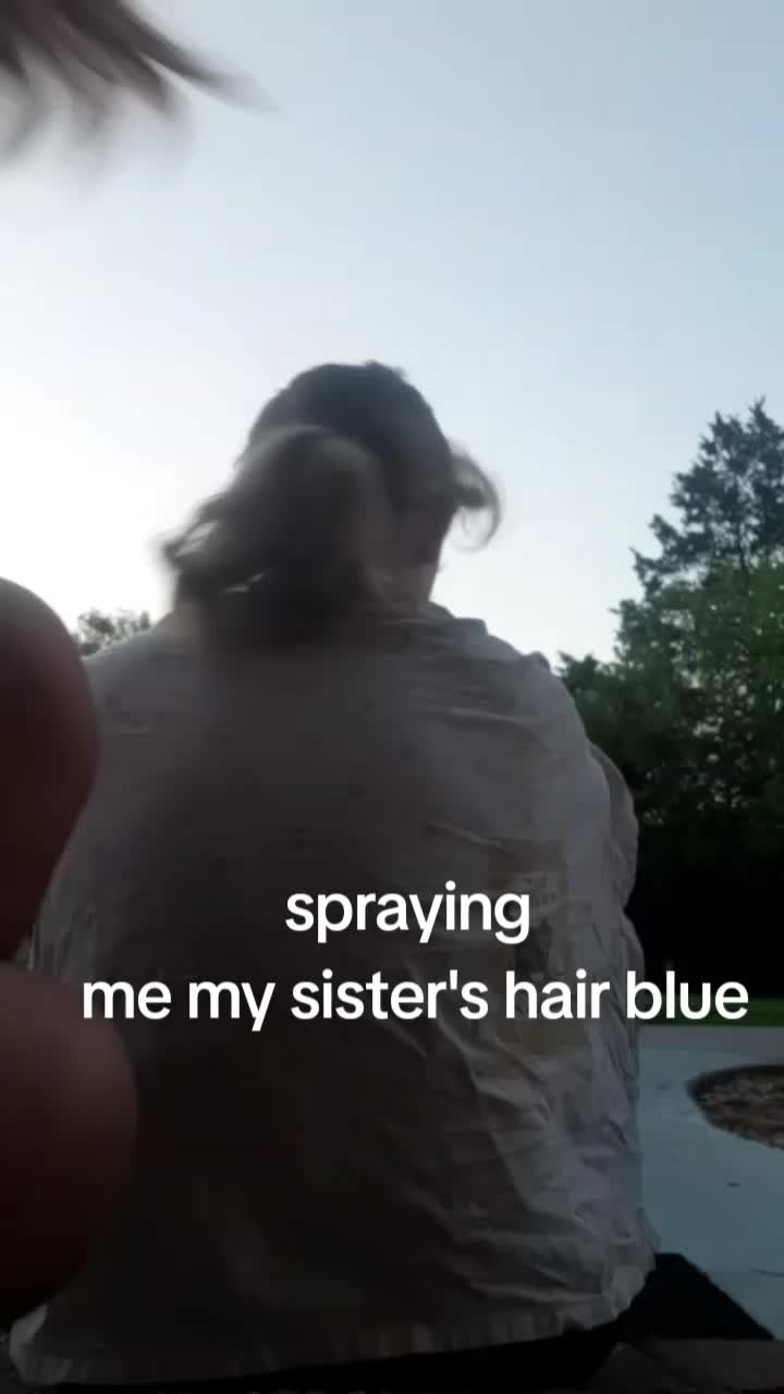 @nikki