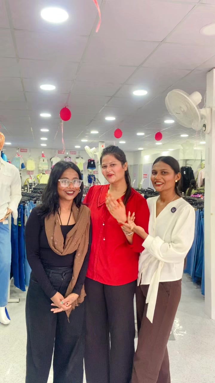 @newaaradhyacollection