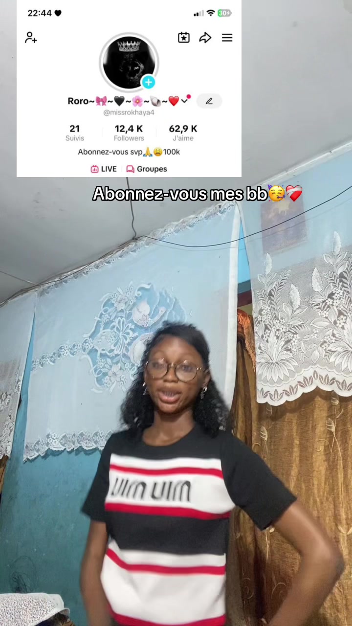 @Votre_star242_National🇨🇬🇨🇩