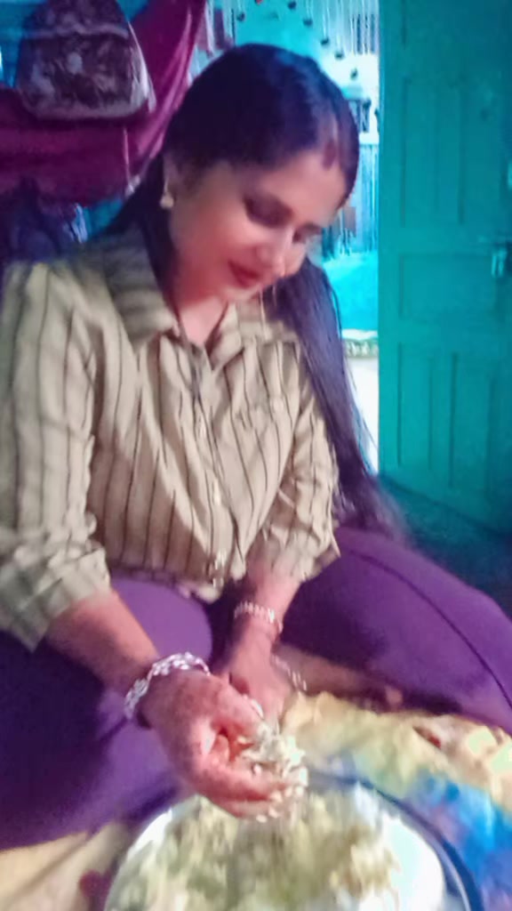 @Khushbu Raj