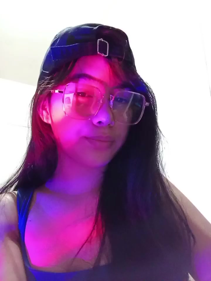 @angelyntorresdevera👑