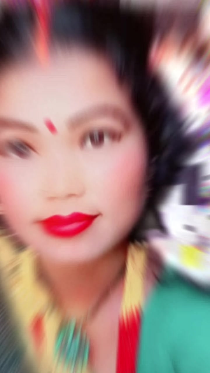 @A🫶R🌹😗🙏🇳🇵🥀💙💜🤎🖤♥️