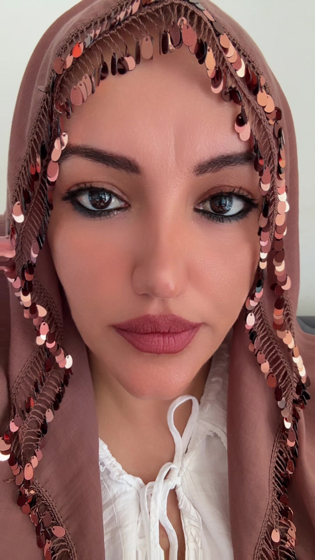 @&Ouml;zLem UmuT
