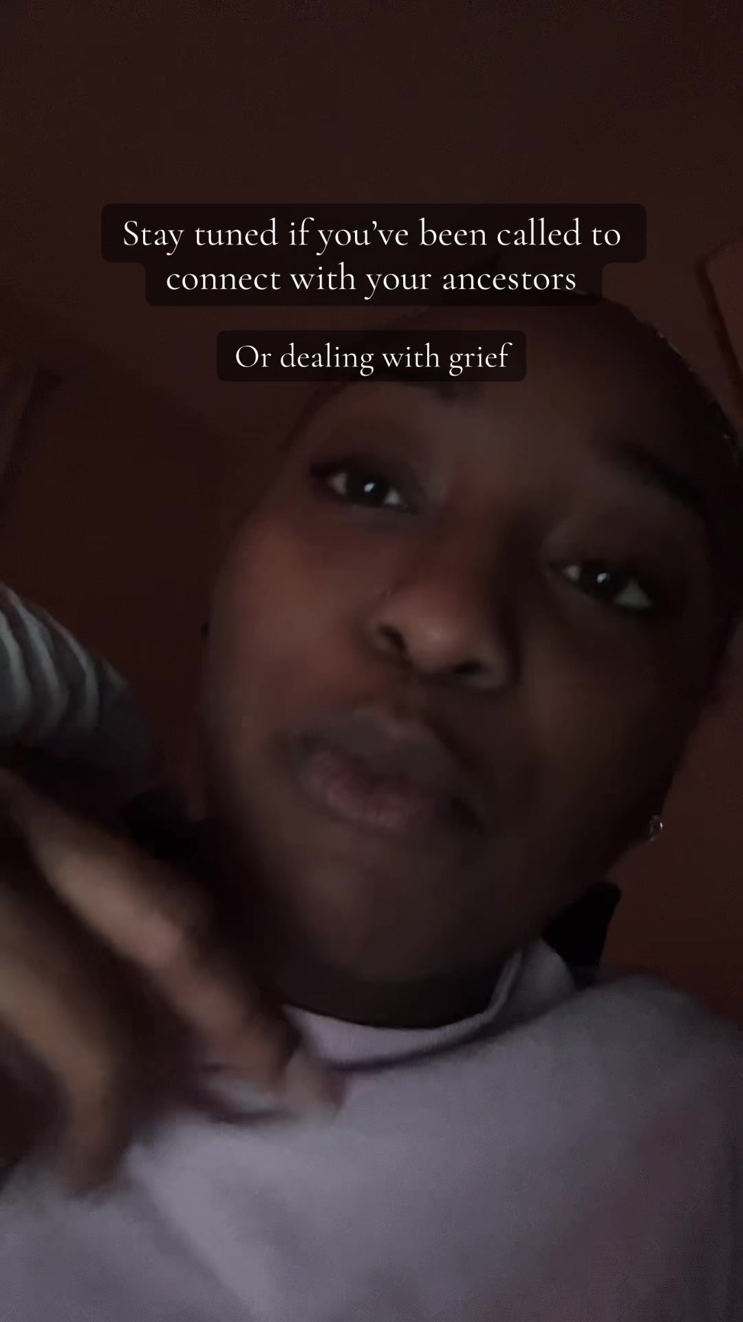 @Kai