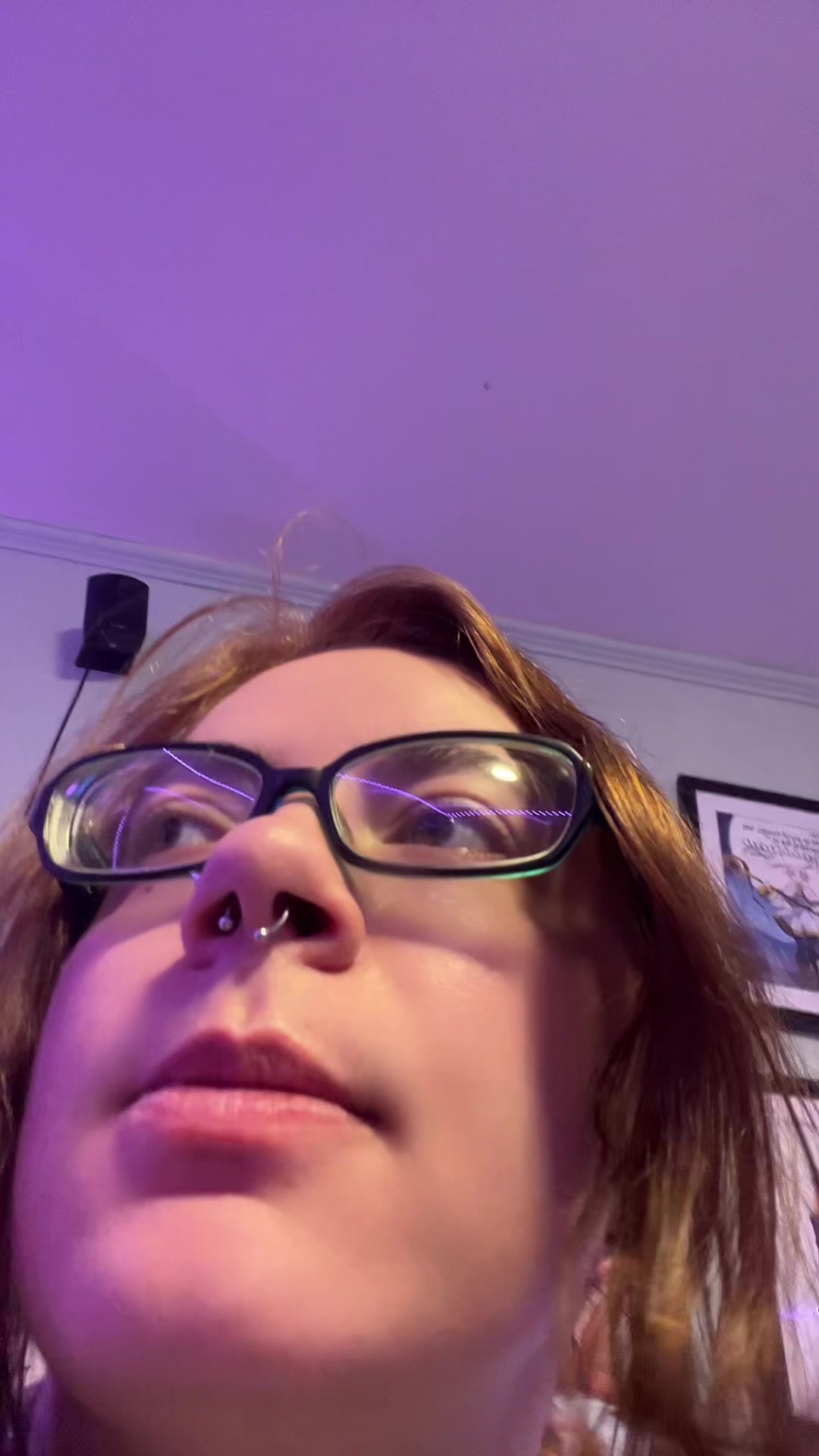 @landofdaddy