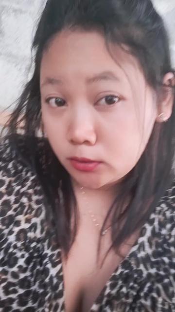 @ichaa lophek💋