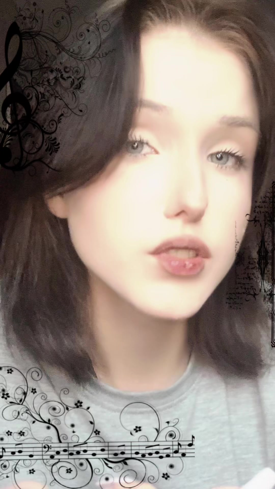 @ласка🫧