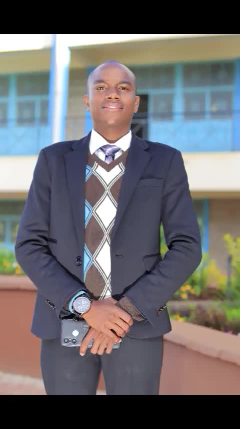 @Gideon🇰🇪