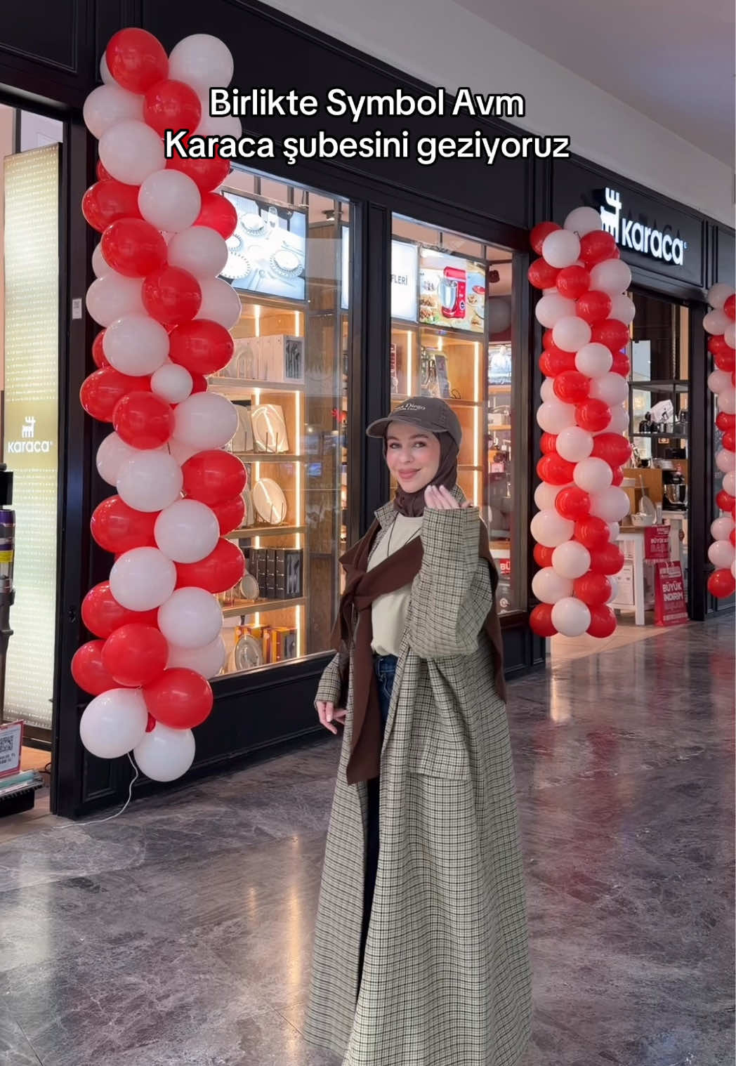 @s&uuml;meyra &ccedil;alık