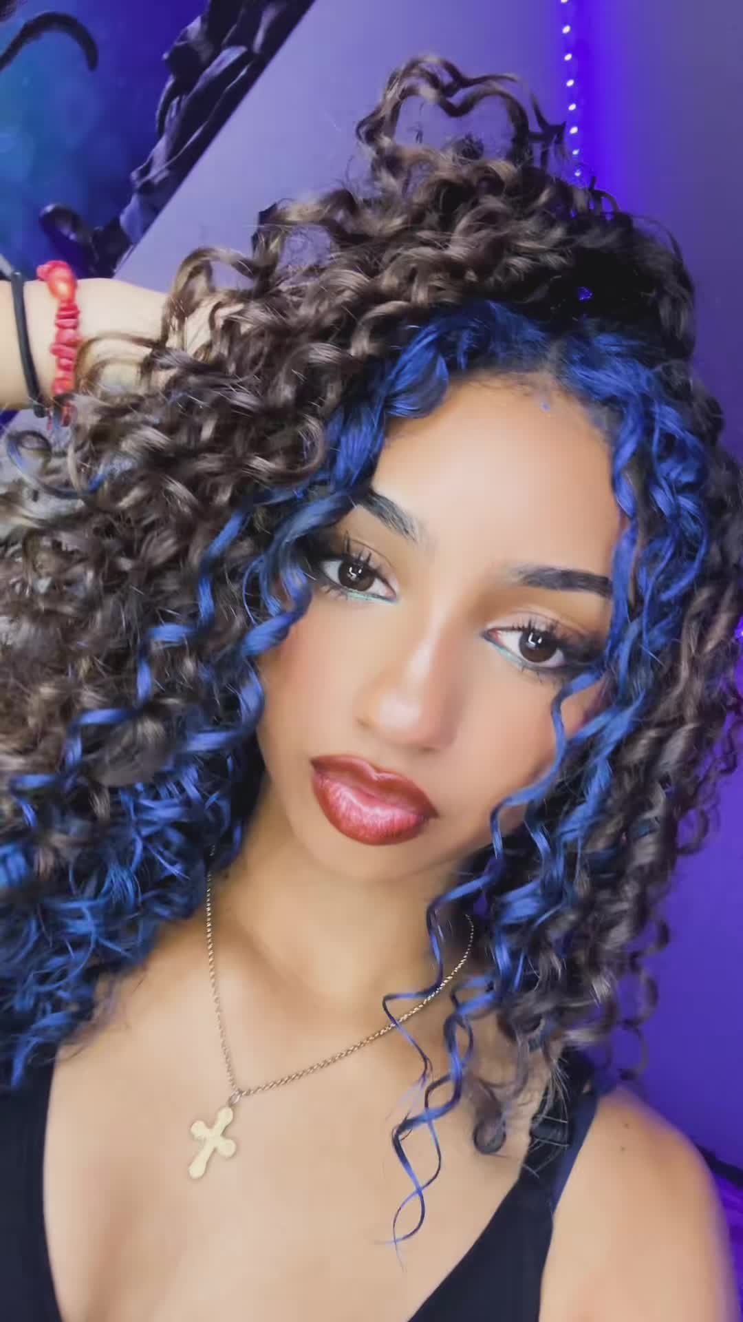 @💗💘💞