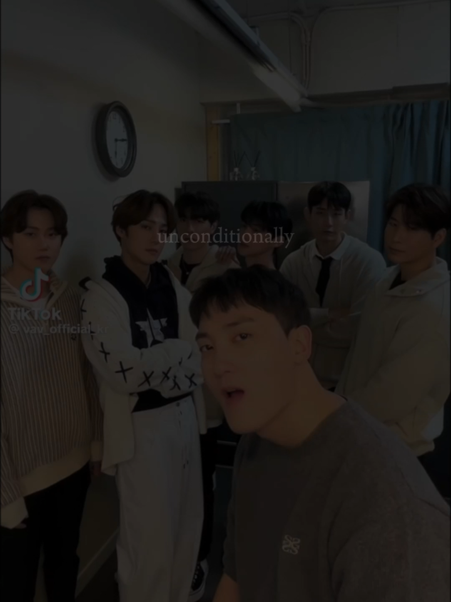 @07big&bull;stars&bull;VAV