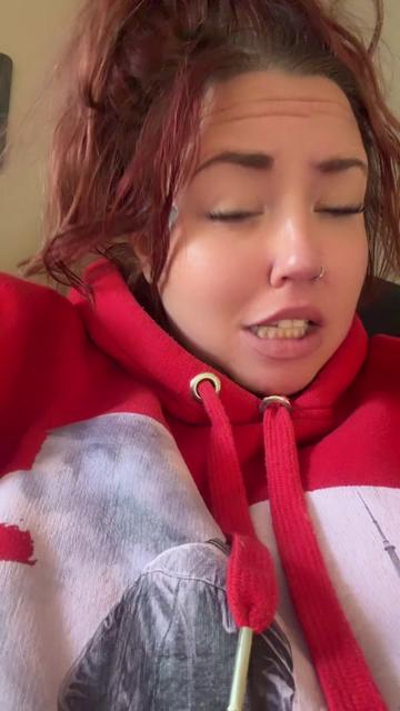 @Samantha Sparkles