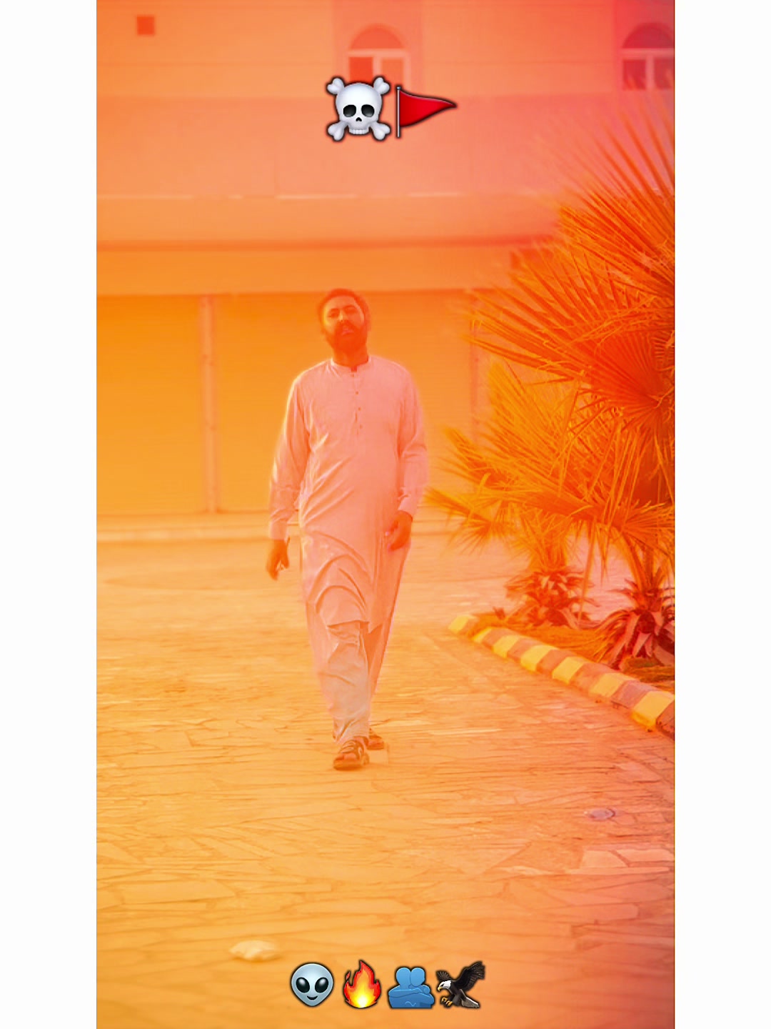 @سیٹھ صدیق
