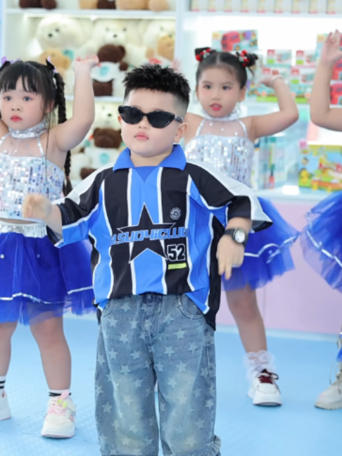 @Lê Dương Bảo.Lâm