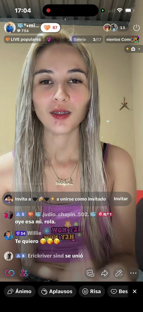 @🧊°•mi°•.wer¡ta°•kimy•”🧊•.