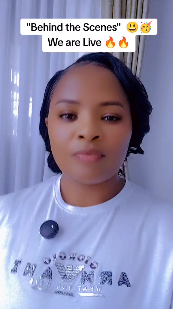 @Jane Kiruthi 💞