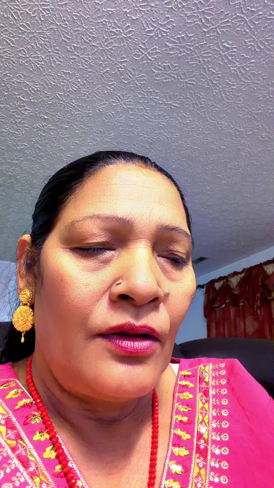 @Bhagi Diyali Waiba ✝️☦️✝️☦️