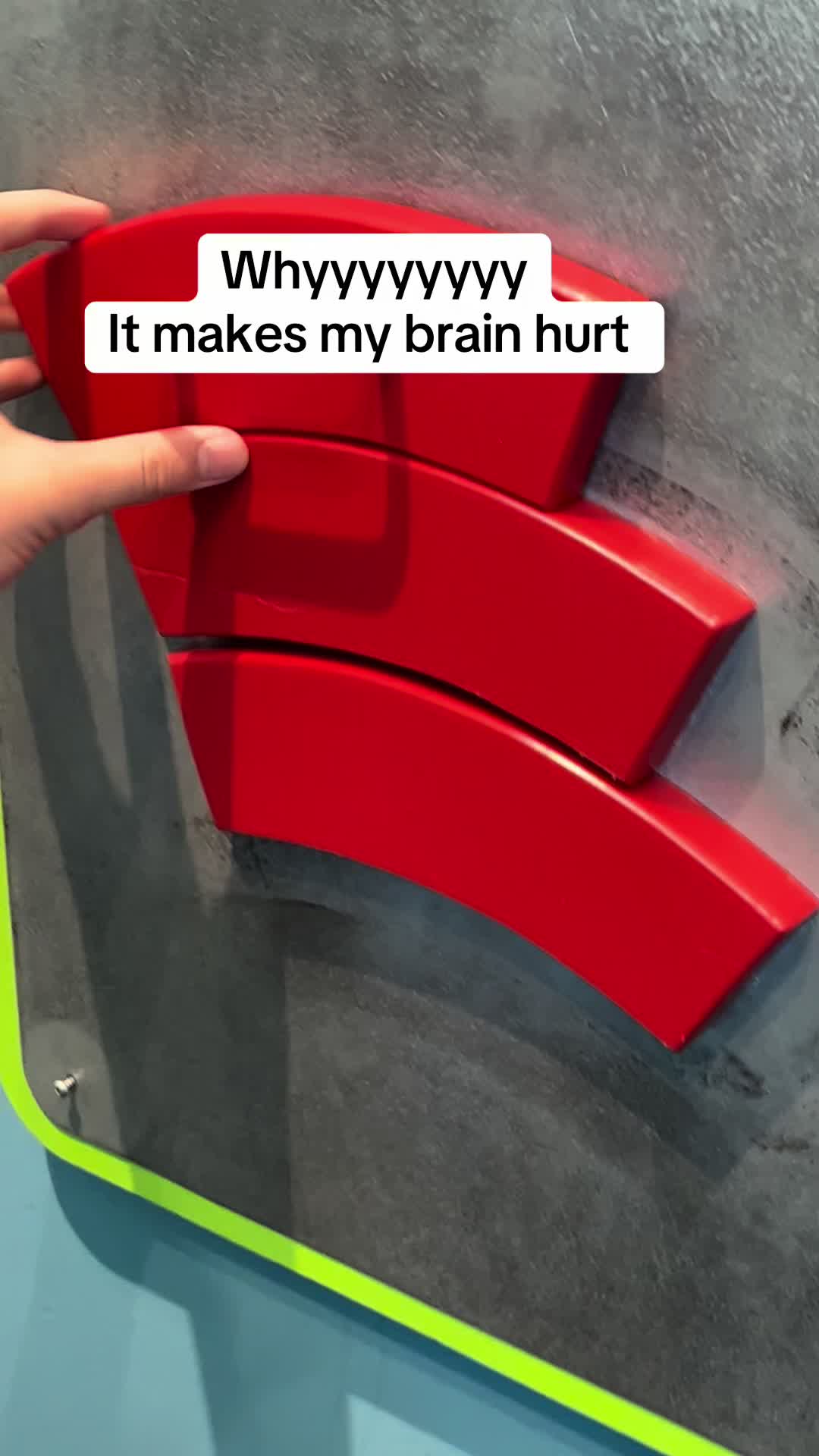 @Erin Christy
