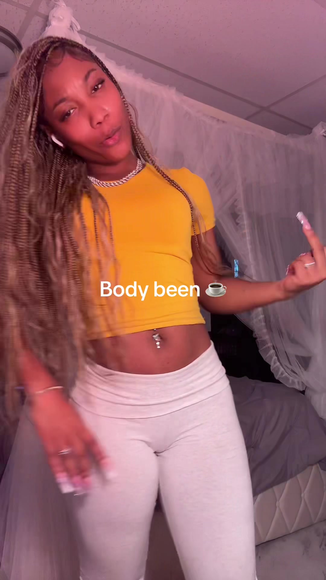 @_thatzsoriah