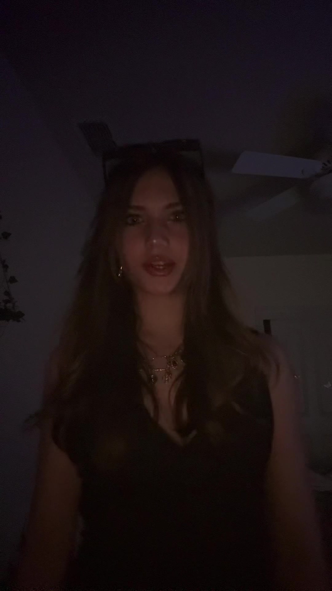 @sydney_814b