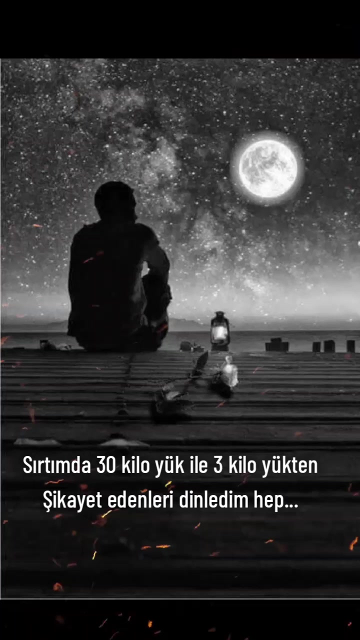 @olukbaran